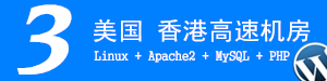 ๠䡎詢眀漀爀搀첑⑎疘�ၢN疘