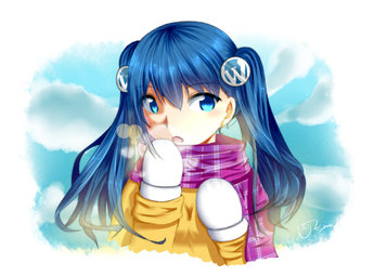 쩎婦香⽮_쁎䡎Ÿⵎ噙